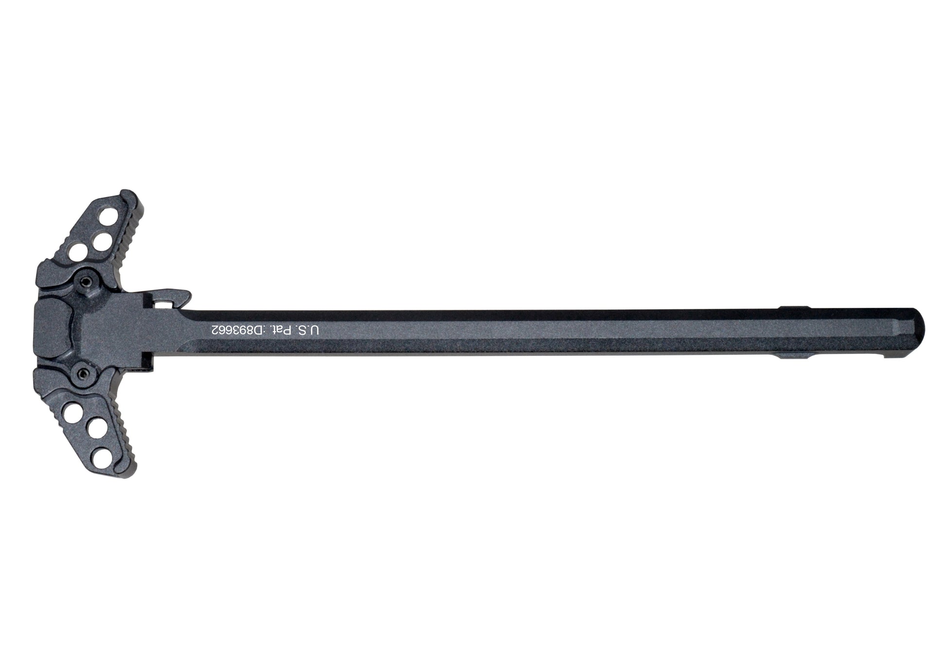 308 Ambi Charging Handle