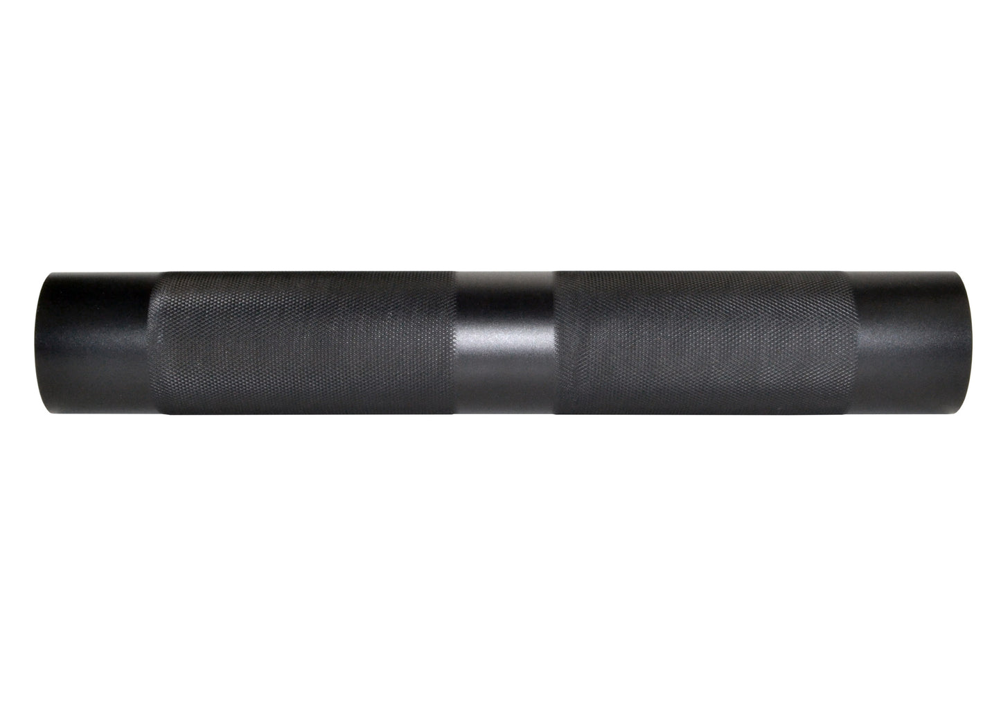 Tubular Handguard for .223/5.56 6061-T6 Aluminum MFFAR Series - Choose Length 4" 7" 9" 10" 12.5" 15"