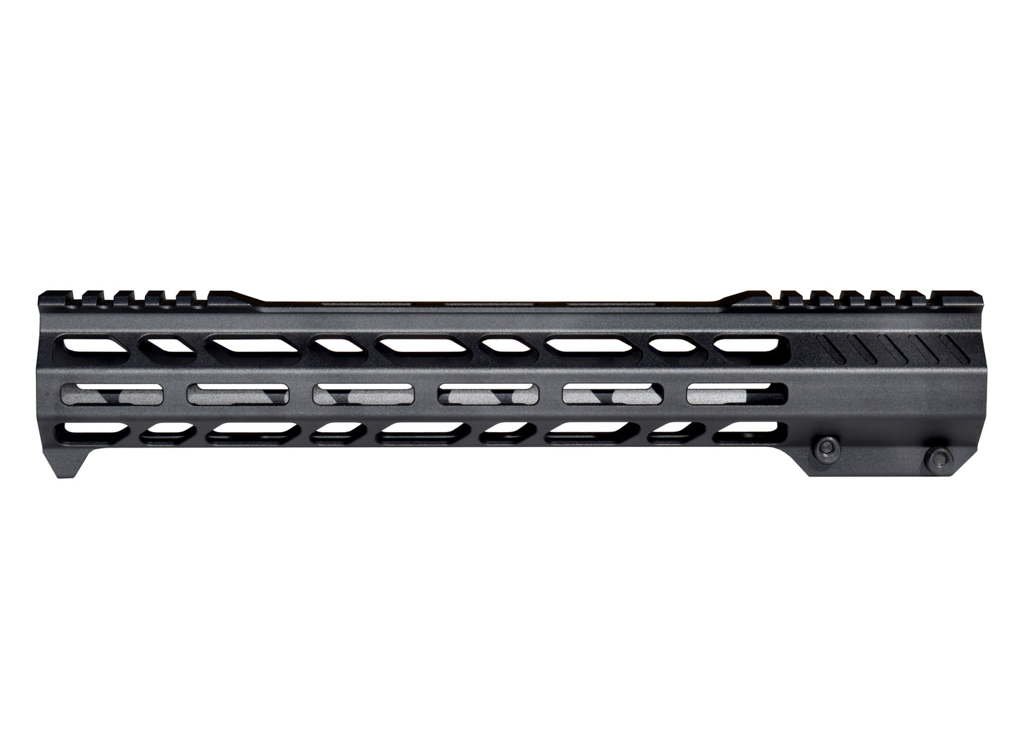 AR-15 MMARH M-LOK Handguard - Choose Length 42" 7" 8.2" 9" 12" 15"