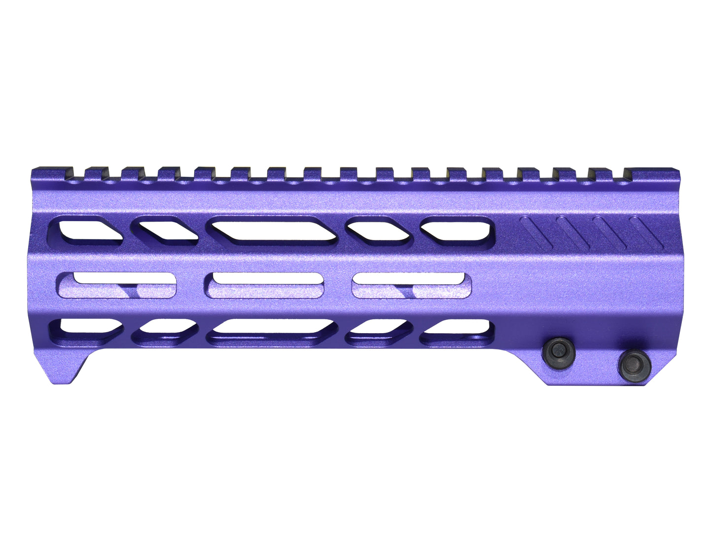 AR-15 MMARH M-LOK Handguard - Choose Length 42" 7" 8.2" 9" 12" 15"