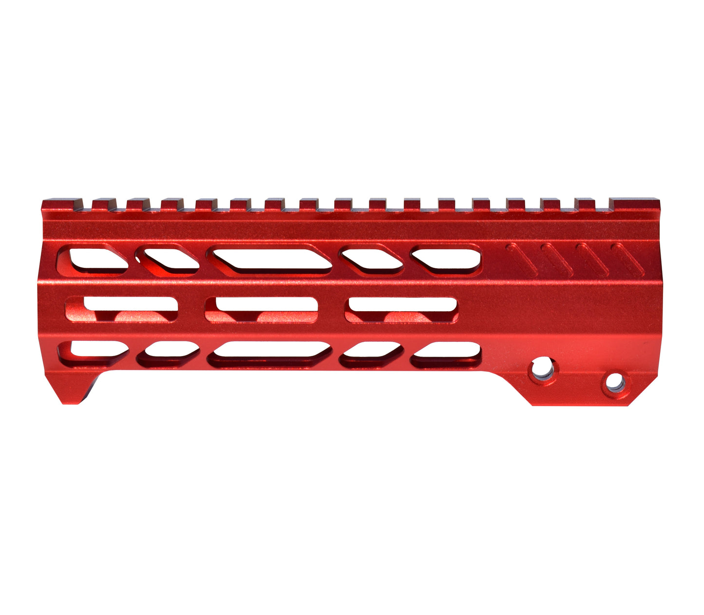 AR-15 MMARH M-LOK Handguard - Choose Length 42" 7" 8.2" 9" 12" 15"