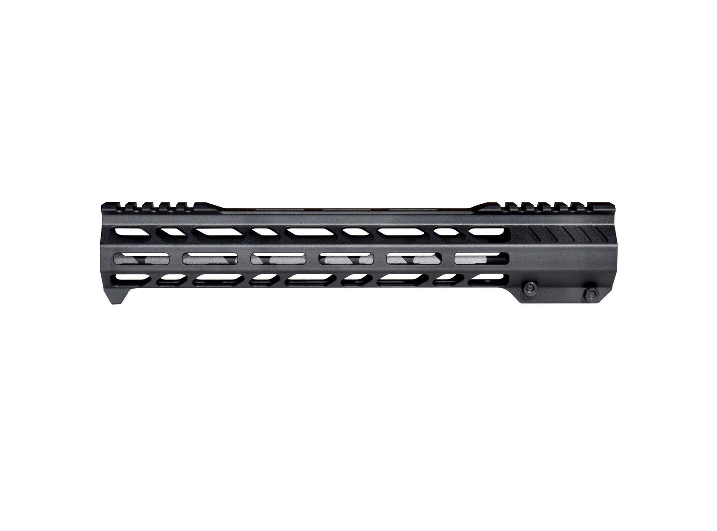 AR-15 MMARH M-LOK Handguard - Choose Length 42" 7" 8.2" 9" 12" 15"