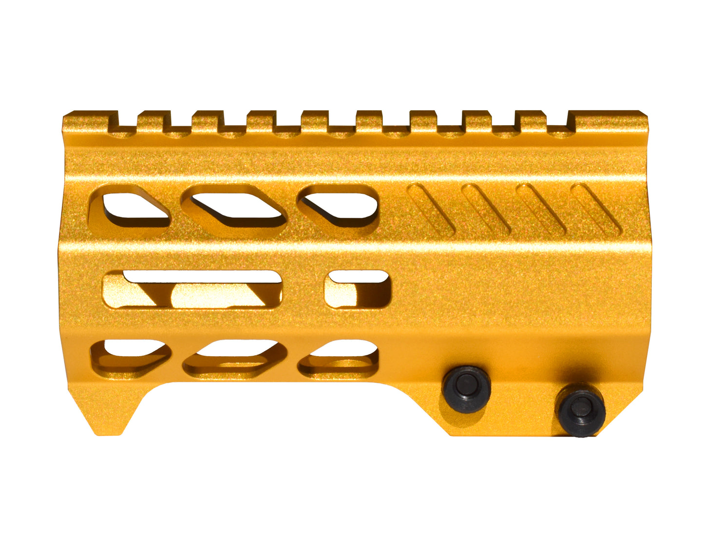 AR-15 MMARH M-LOK Handguard - Choose Length 42" 7" 8.2" 9" 12" 15"