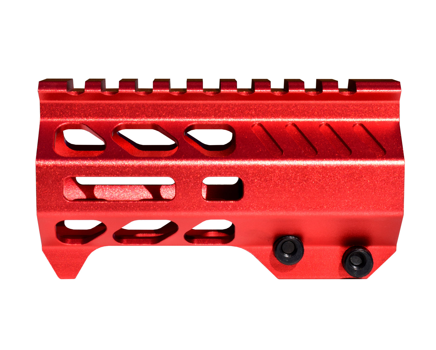 AR-15 MMARH M-LOK Handguard - Choose Length 42" 7" 8.2" 9" 12" 15"