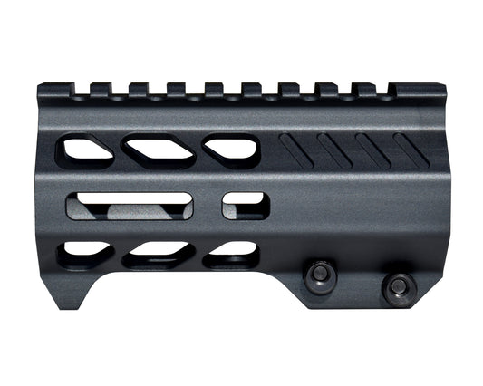.223 5.56 MMARH M-LOK Handguard - Choose Length 4.2" 7" 8.2" 9" 12" 15"
