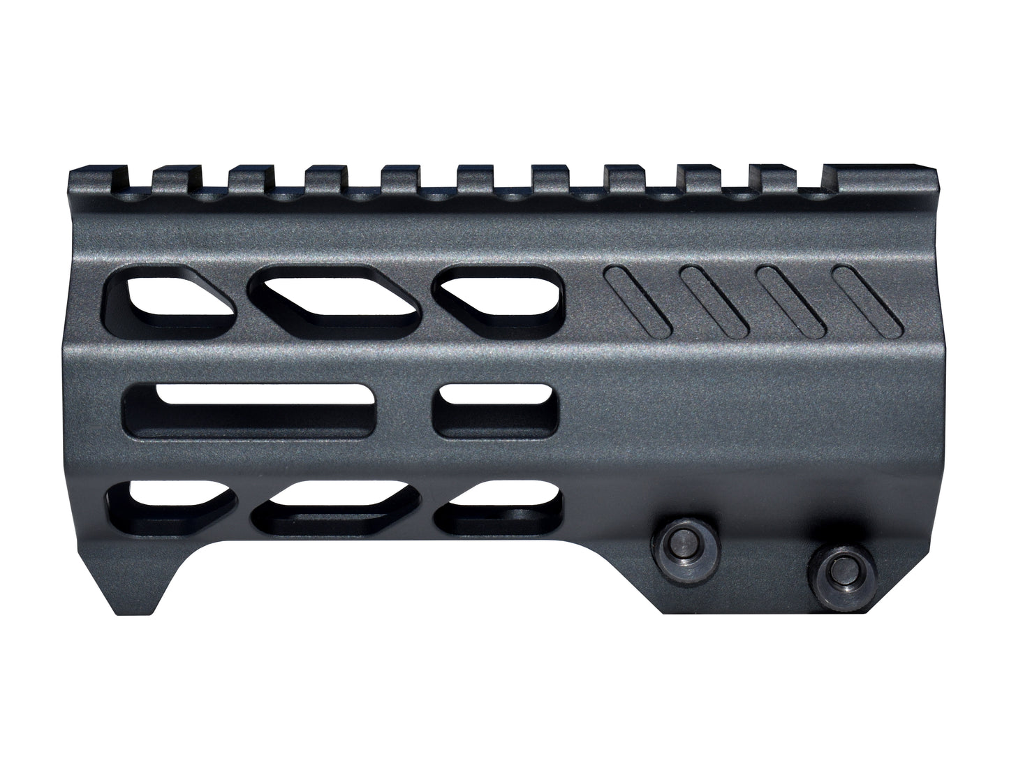 AR-15 MMARH M-LOK Handguard - Choose Length 42" 7" 8.2" 9" 12" 15"