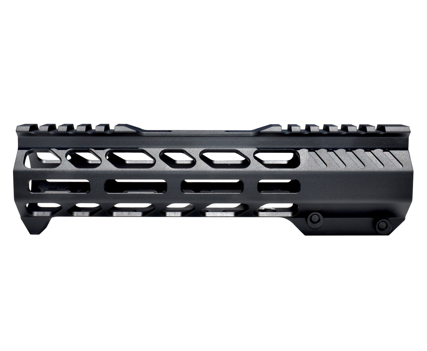 AR-15 MMARH M-LOK Handguard - Choose Length 42" 7" 8.2" 9" 12" 15"