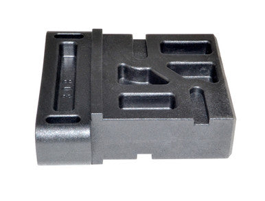 .308 Lower Vise Block [38LVB]