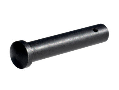 .308 Takedown Pivot Pin AR-308 [38PVP]