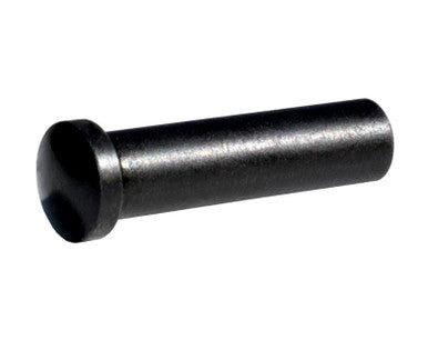 .308 AR-308 Standard Takedown Pin [38TKP]
