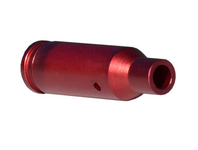 6.5 Grendel Red Laser Bore Sight [BSRL65GRENDEL]