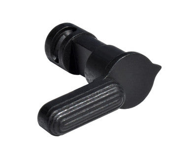 Single Side Safety Selector Switch, Steel [AASS03]