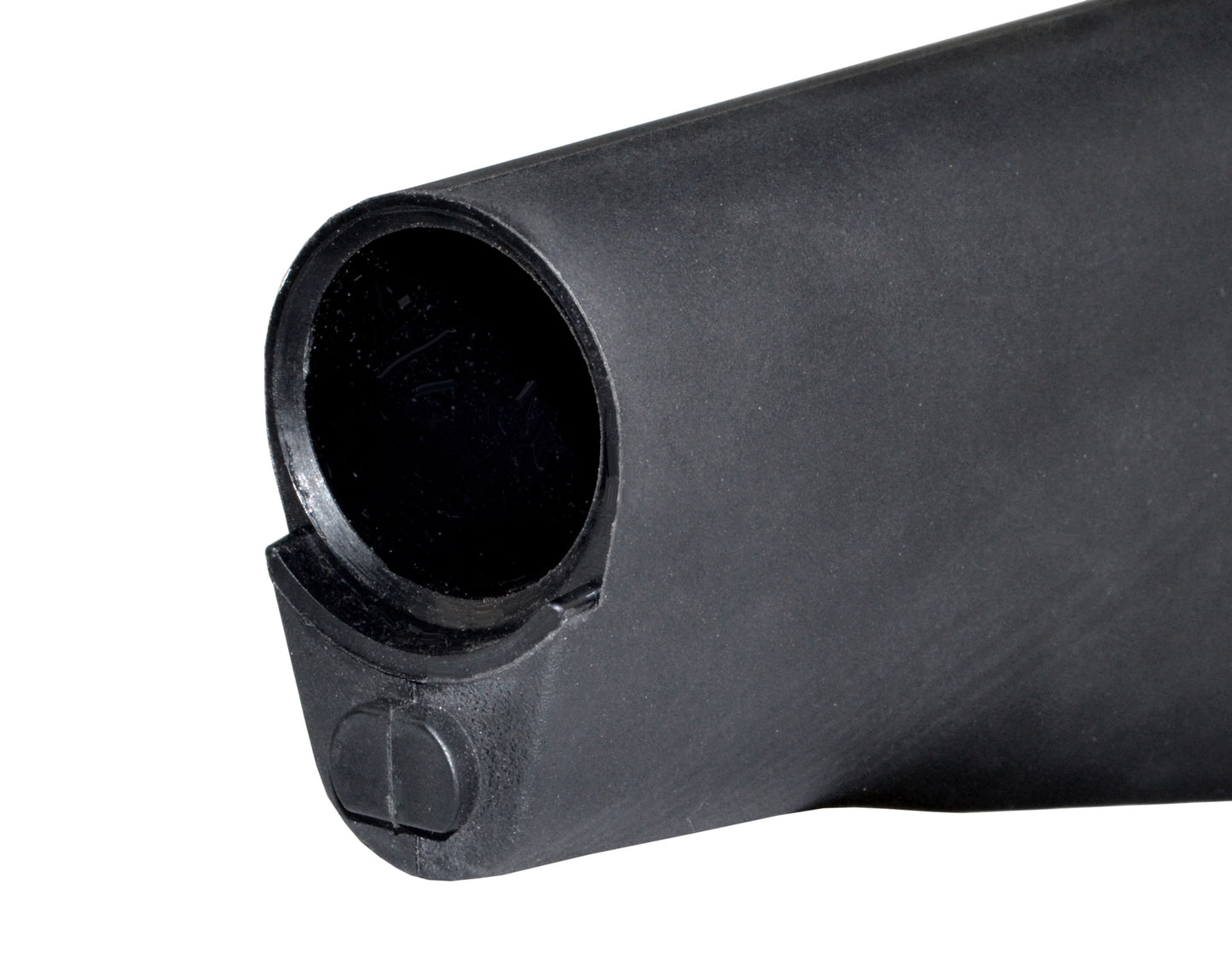 A2 Fixed Rifle Stock AR-15  .223/5.56, Black [AAST13]