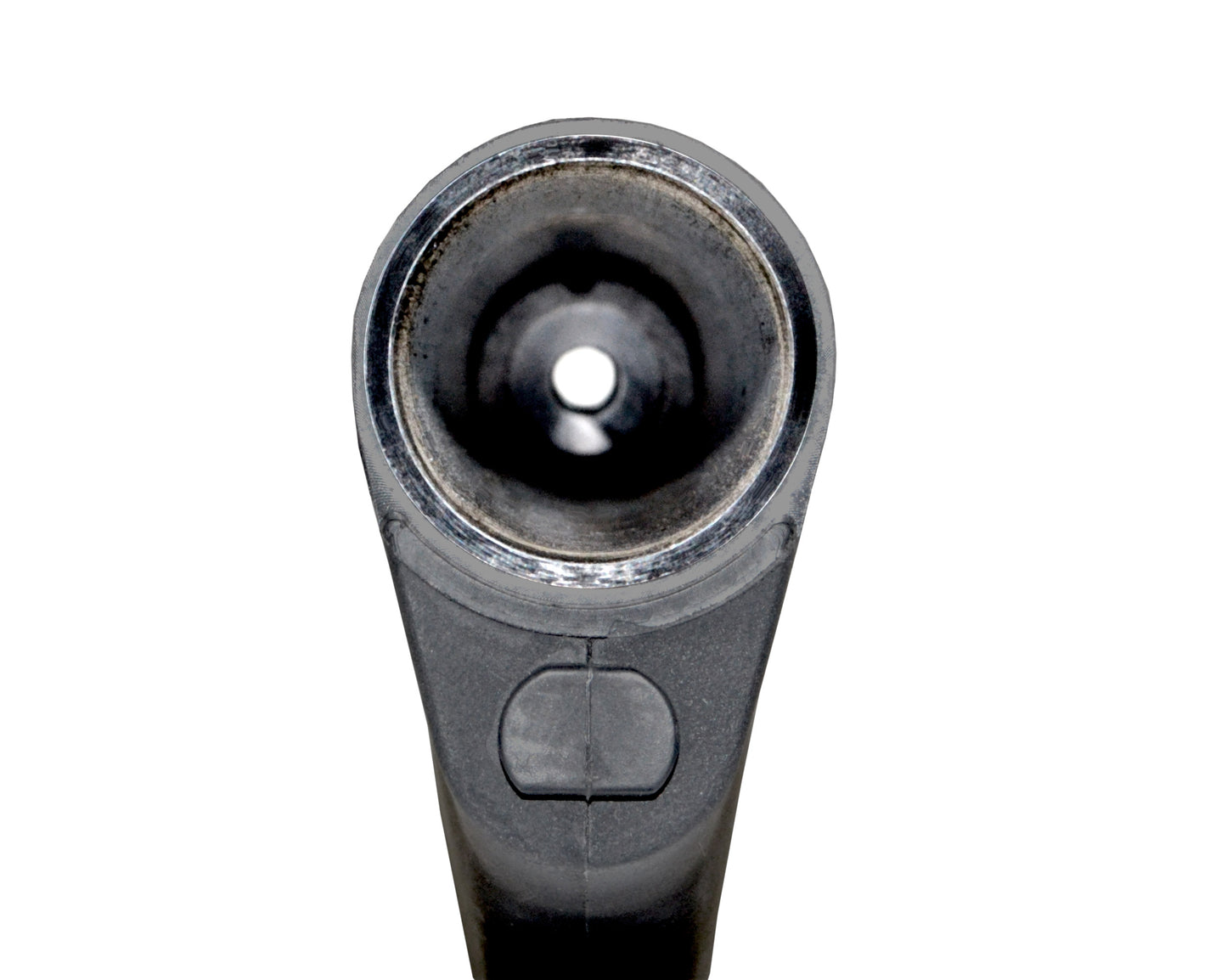 A2 Fixed Rifle Stock AR-15  .223/5.56, Black [AAST13]