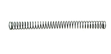 AR-15 Carbine Tuned Buffer Spring [ABTS01]