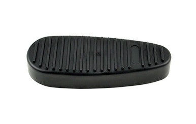 Buttstock Recoil Protective Pad – Enhanced Comfort and Recoil Reduction [APCA01]