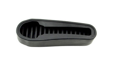 Buttstock Recoil Pad – Designed for Magpul MOE and CRT Stocks and Presma AAST05 and AAST06 [APCA02]