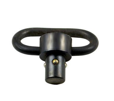 QR Sling Swivel Adapter 1.25"[AQDSL01]