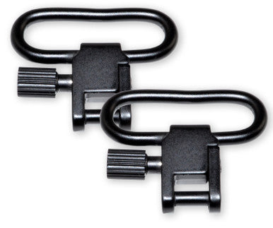 Barrel Band QR Sling Swivel Adapter - 2 pack [AQDSL06]