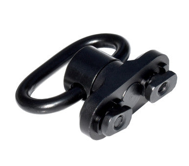 QD Sling Swivel Adapter for M-LOK Slots [AQDSL07]