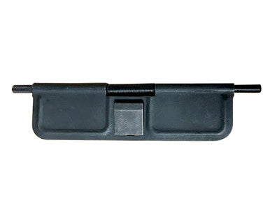 Ejection Port Dust Cover Assembly for AR 223/5.56, Steel  [ARDC01]
