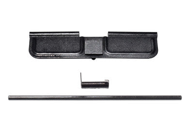 308 Steel Ejection Port Dust Cover Assembly [ARDC03]
