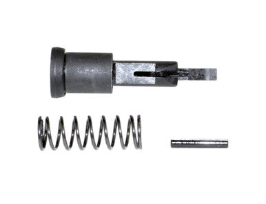 Forward Assist Assembly, Steel, 223/5.56/308  [ARFA01]