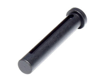 Standard AR-15 Takedown Pivot Pin [ARPVTP]
