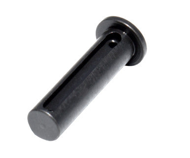 Standard AR15 Takedown Pin [ARTDP]