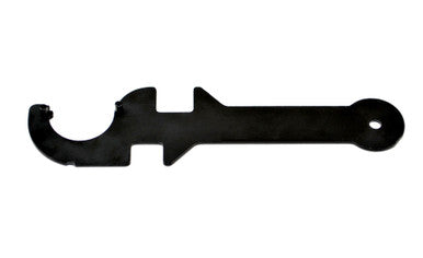 AR-15 Combo Wrench Tool [ARTL02]