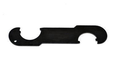 AR-15 Stock Combo Castle Nut Wrench Tool [ARTL03]