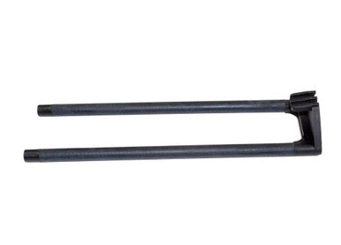 AR Delta Ring Lever Drop-in handguard removal/install Tool [ARTL05]