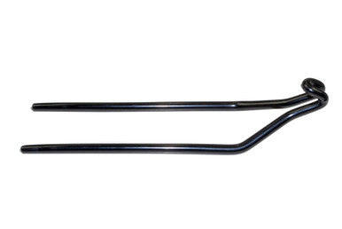 AR Delta Ring Lever Drop-in handguard removal/install suppressor tool [ARTL06]