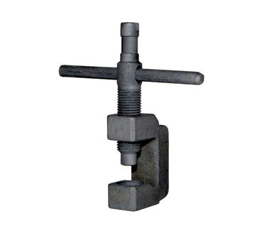 AK/SKS Front Sight Adjustment Tool [ARTL07]
