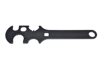 223/5.56 Combo Wrench / Armorer's Tool for AR-15 [ARTL08]