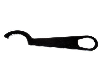 AR-15 Castle Nut Wrench [ARTL09]
