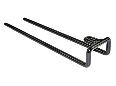 AR Delta Ring Lever Drop-in handguard suppressor tool, removal/install  [ARTL12]