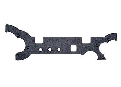 AR-15 LR-308 Dual Combo Wrench Tool [ARTL17]