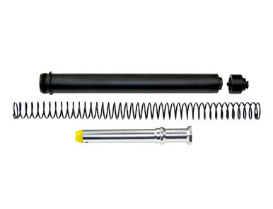 AR-15 A2 Rifle Buffer Tube Kit [UB_AS5P04]