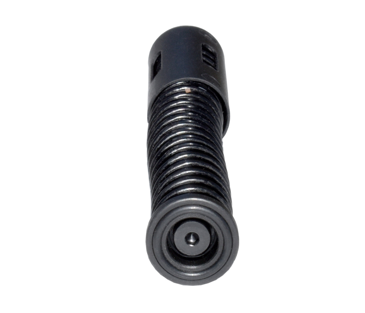 Trinity Force H2 Silent Buffer Assembly Spring [AS5P20]