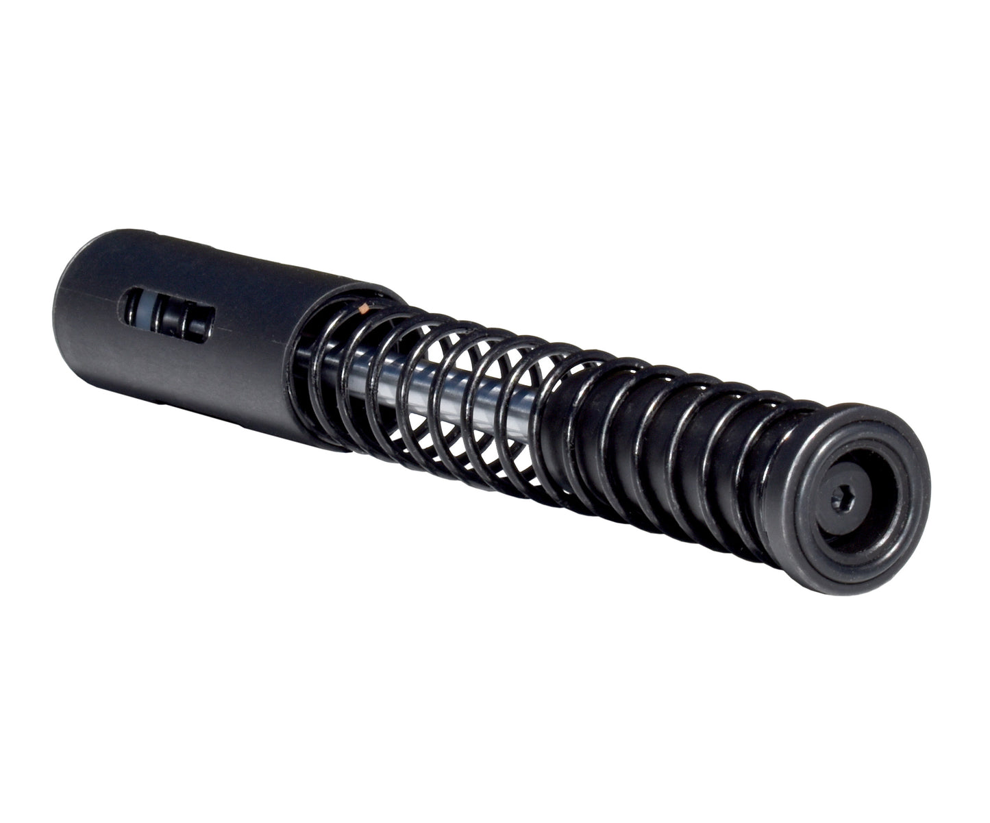 Trinity Force H2 Silent Buffer Assembly Spring [AS5P20]