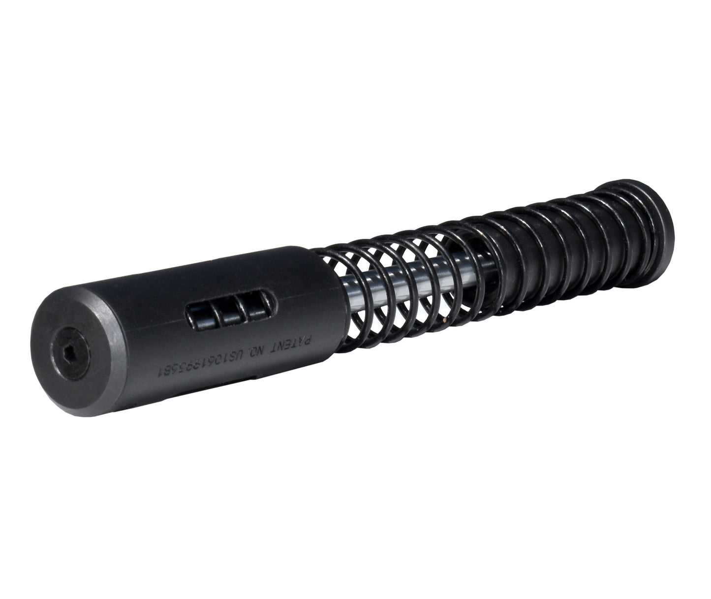 Trinity Force H2 Silent Buffer Assembly Spring [AS5P20]