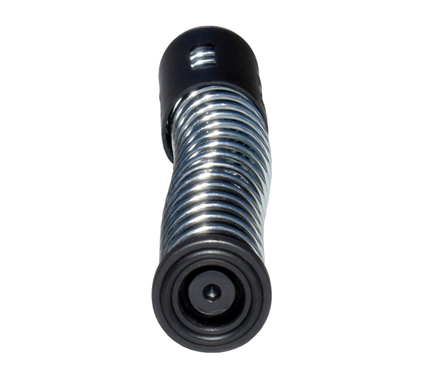 Trinity Force H2 Silent Buffer Assembly Spring for .308 [AS5P21]