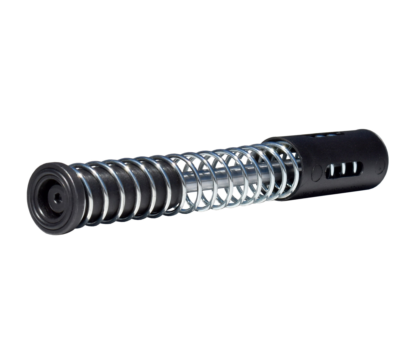 Trinity Force H2 Silent Buffer Assembly Spring for .308 [AS5P21]