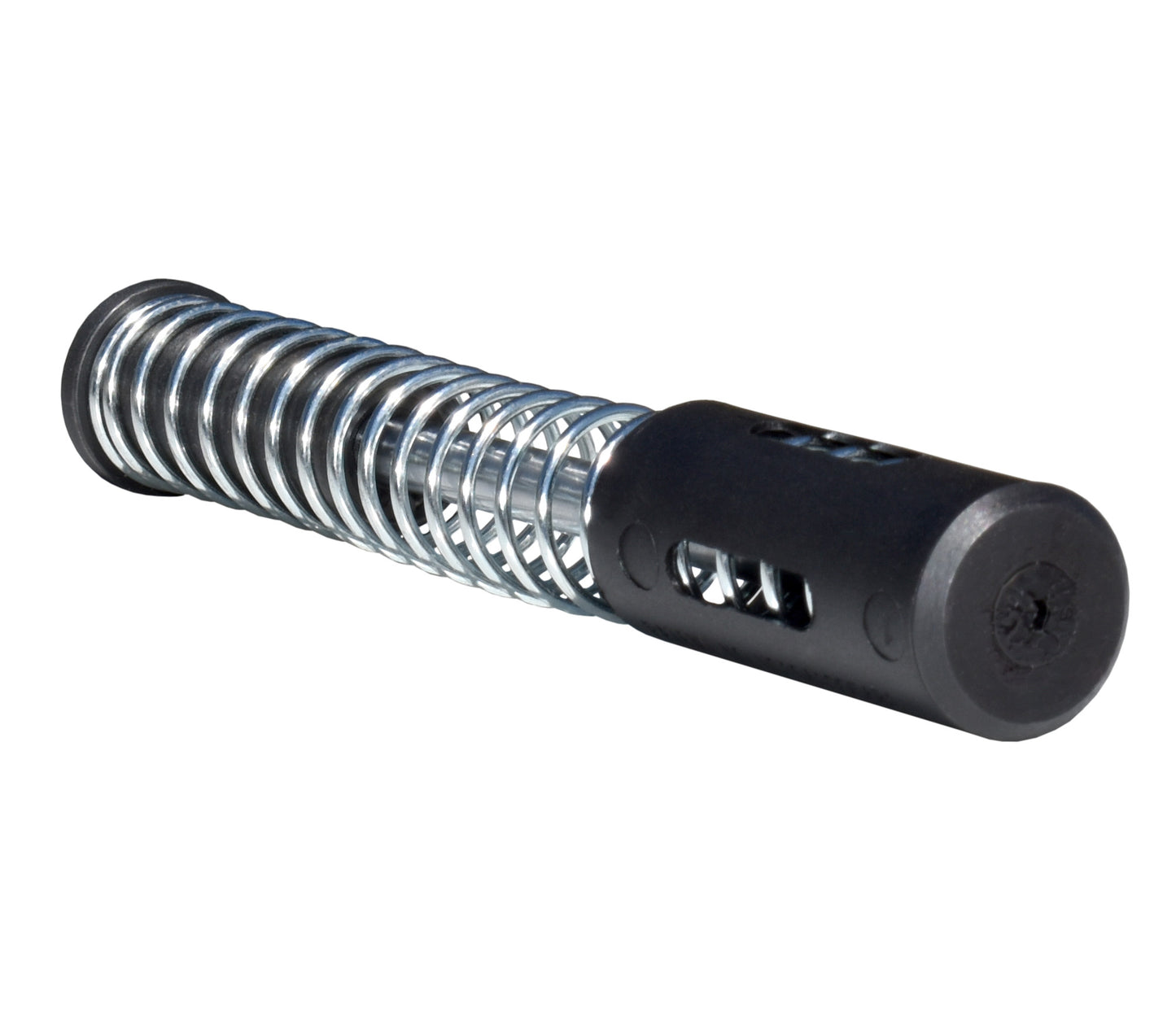 Trinity Force H2 Silent Buffer Assembly Spring for .308 [AS5P21]