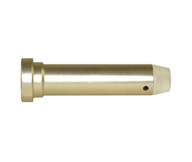 AR-15 9MM Recoil Buffer, Steel (Black color), 3.25", 5.6 OZ [ASBF13]