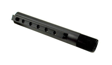 AR-15 6 Position Buffer Tube, Commercial [ASBT01]
