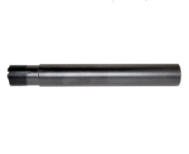 9.3" Round Buffer Tube [ASBT07]
