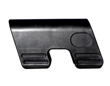 Tactical Cheek Rest Riser for Buttstocks, 0.75"