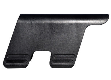 Tactical Cheek Rest Riser for Buttstocks, 1.25" [ASCR02]
